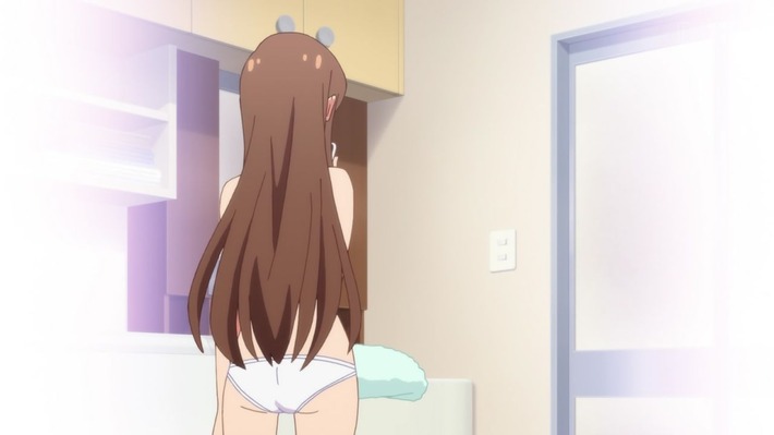 no title