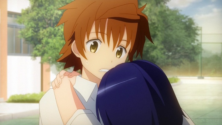 150707-0047150012-1440x810