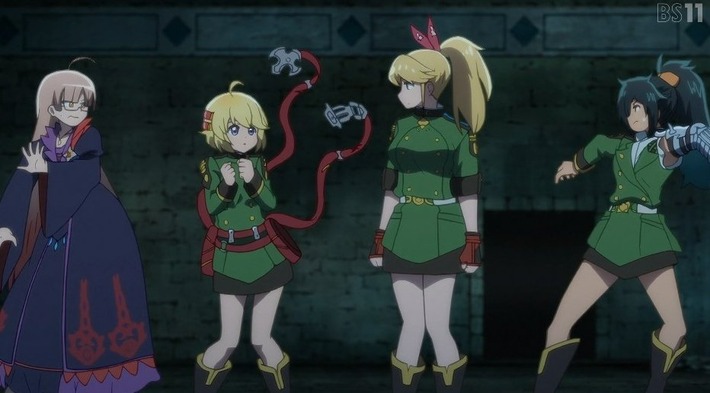 4DE66D6C-6394-497C-A310-7688943BCF65