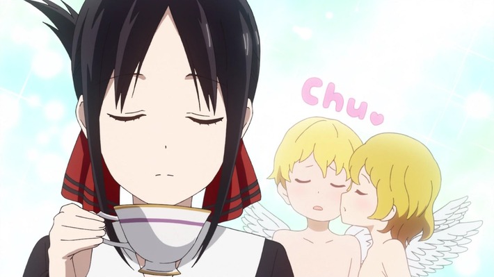 86737D64-FF7E-4971-B83F-48A33D387819