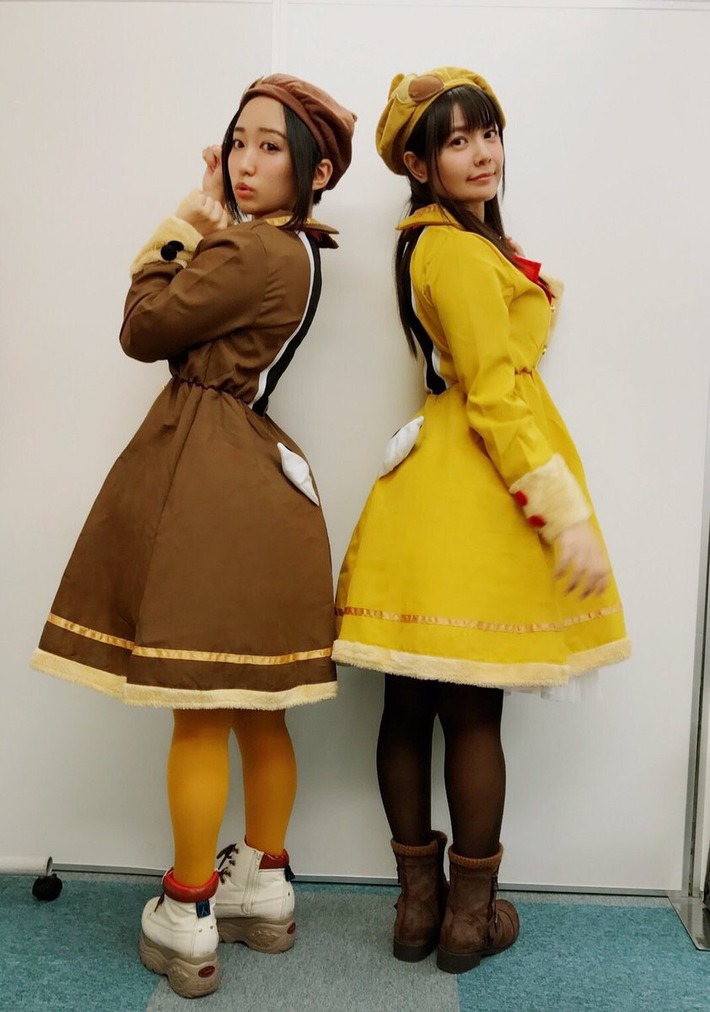 画像 人気女性声優さん達のスタイルwwwwwwww ガルパンプラス艦これラブライフ 画像 人気女性声優さん達のスタイルwwwwwwww ガルパンプラス艦これラブライフ