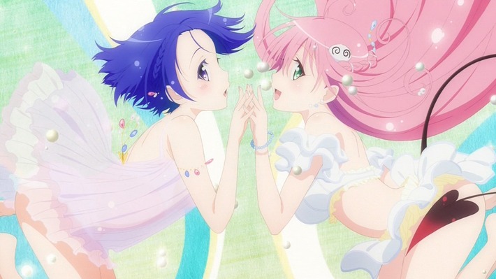 150707-0041590465-1440x810