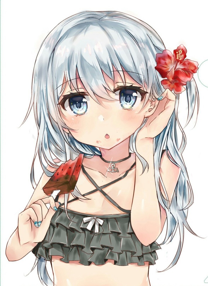 no title