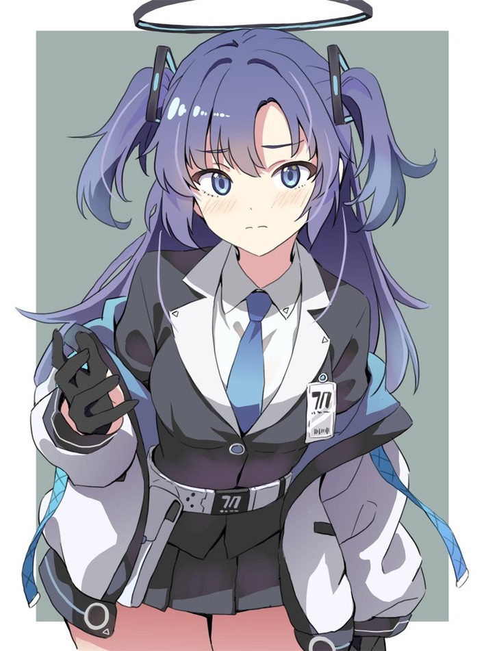 【画像】最近の女子高校生さん、エチエチ太ももが太すぎるwwwwww