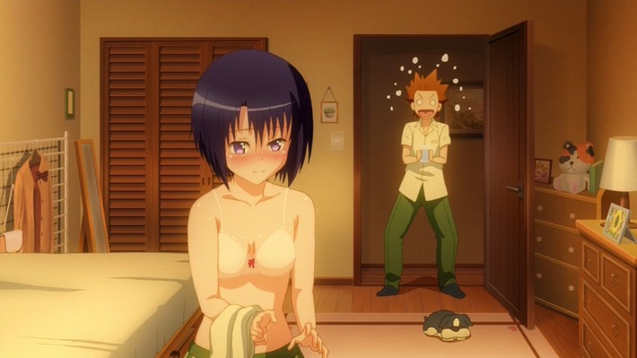 150707-0048530502-1440x810