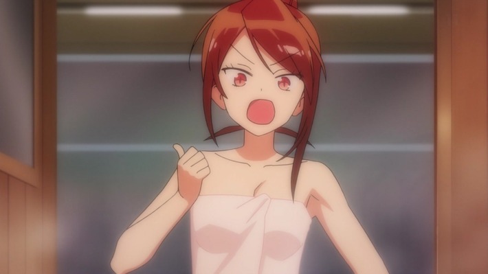 6E70B79B-464D-4C3B-884C-DE50C2749F47