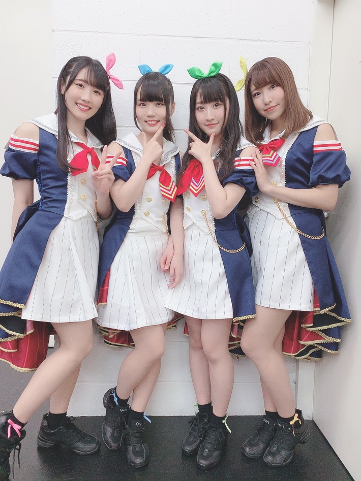 【画像あり】最近の女性声優さん、レベルが高すぎると話題にwww