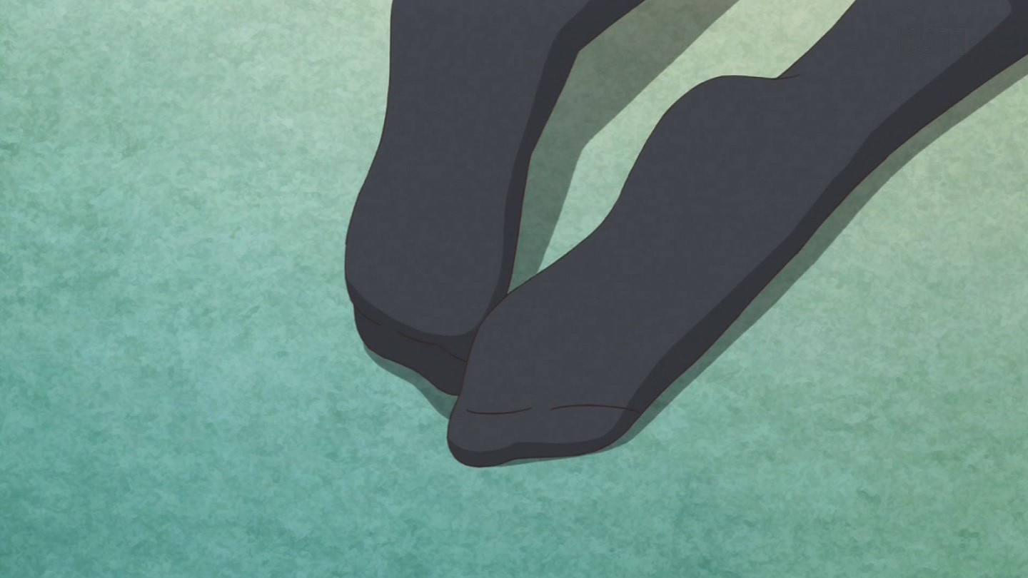 画像 恋と嘘 高崎美咲のエロ可愛さは異常ｗｗｗｗｗｗｗｗｗ 虹神速報 にじそく