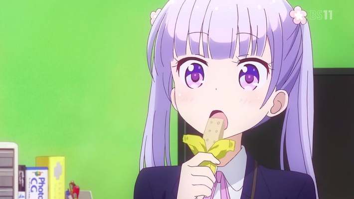no title