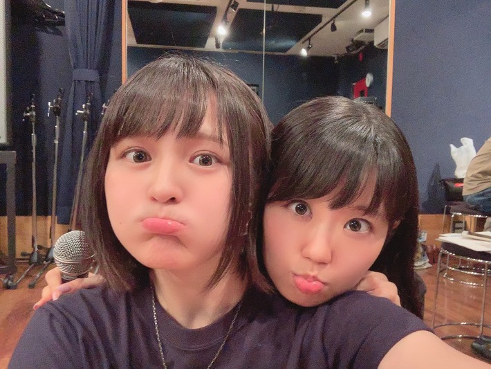 画像 声優の西明日香さん 32 が完全に陰好みwwwwww ガルパンプラス艦これラブライフ