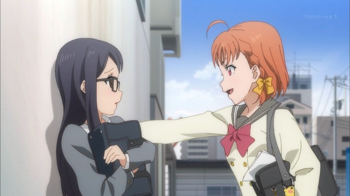 1468676413246