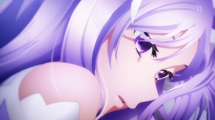 8E56D8E7-B68F-4FF1-A810-844D468A5B62