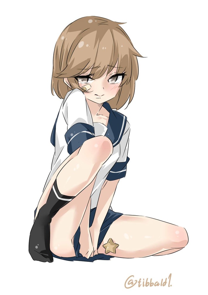 no title