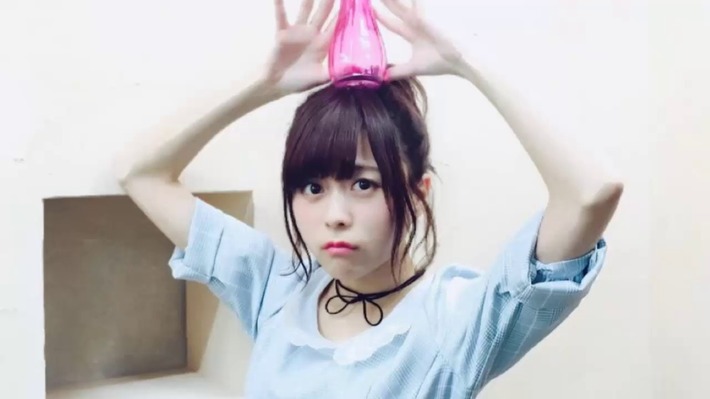 朗報 声優の水瀬いのりちゃん チノちゃんの名セリフ うるさいですね をついに読み上げる ガルパンプラス艦これラブライフ