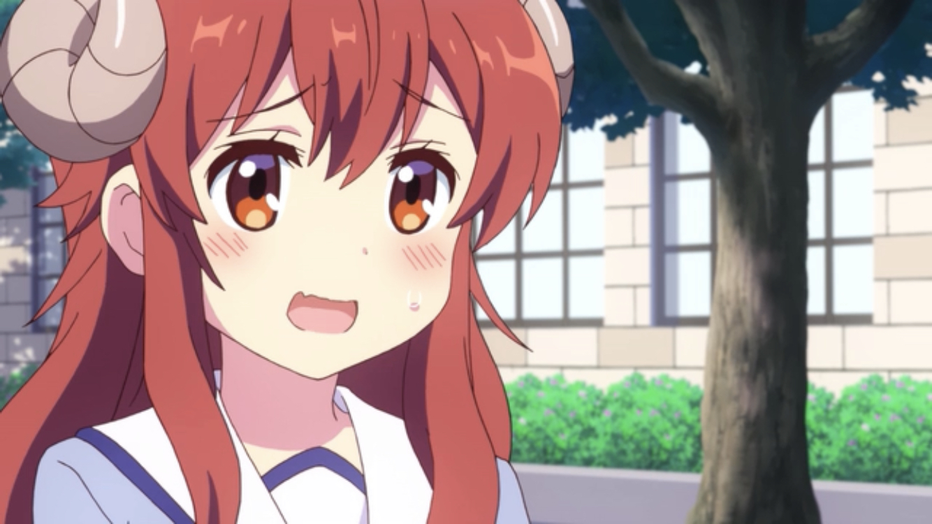 悲報 今年もソフィーちゃんより可愛いアニメキャラが出てこなかった 虹神速報 にじそく 悲報 今年もソフィーちゃんより可愛いアニメキャラが出てこなかった 虹神速報 にじそく