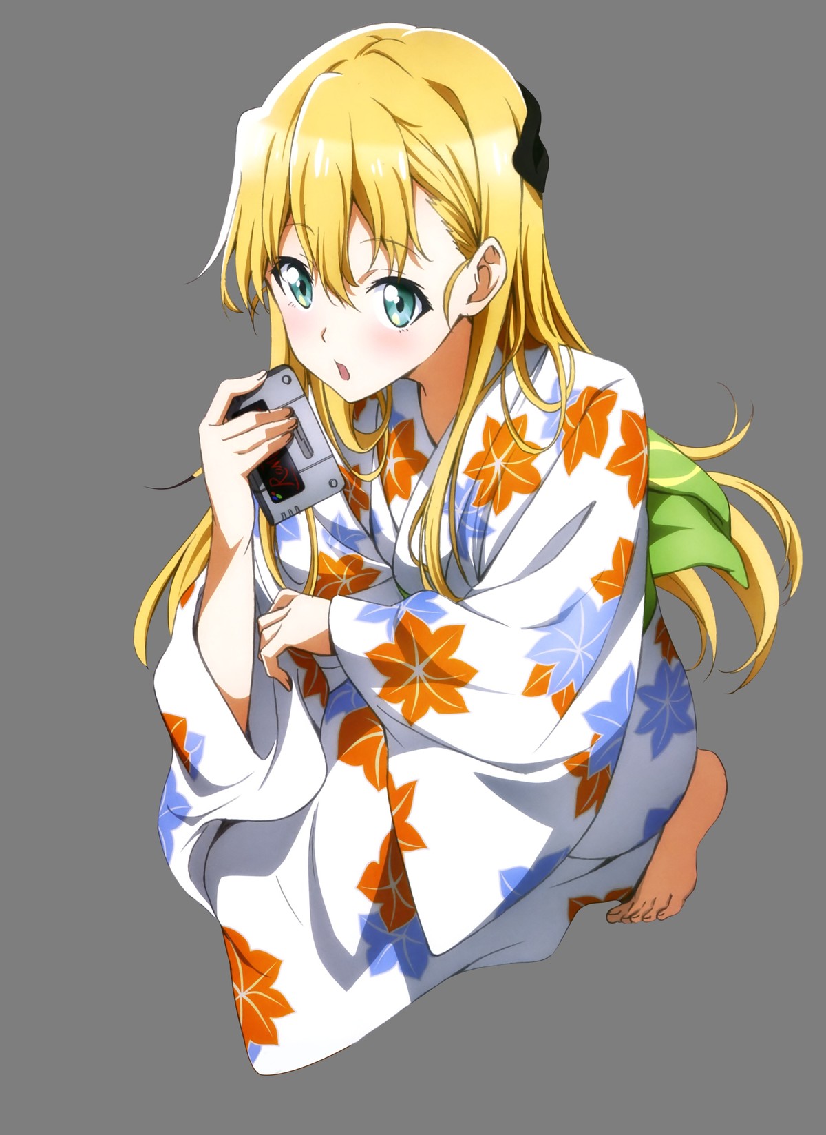 ゲーマーズ 天道花憐ちゃんの可愛すぎる画像集wwwwwwww 虹神速報 にじそく ゲーマーズ 天道花憐ちゃんの可愛すぎる画像集wwwwwwww 虹神速報 にじそく