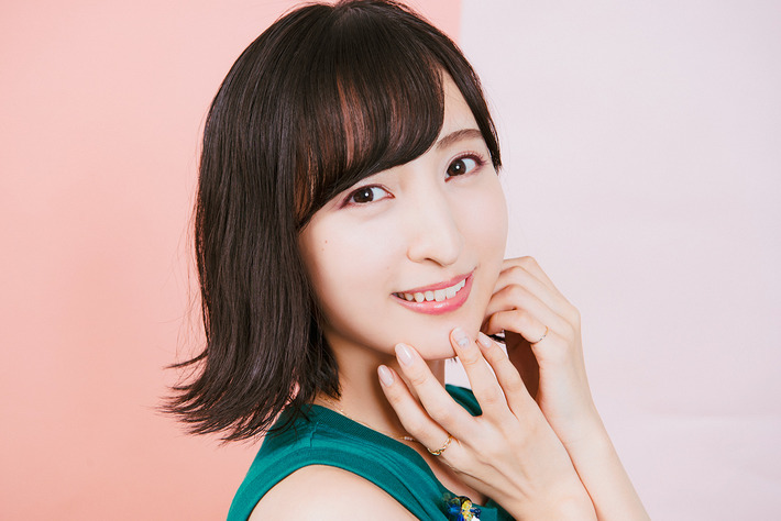 【悲報】佐倉綾音さん、仕事が途切れないwwwwwwwww