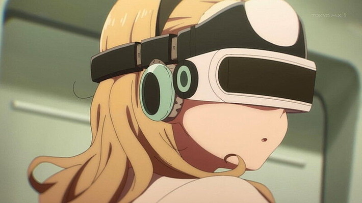 E8E731E6-BEDD-41AE-8E59-F495F8714B61