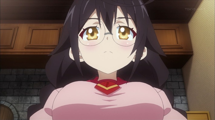 1546875905226