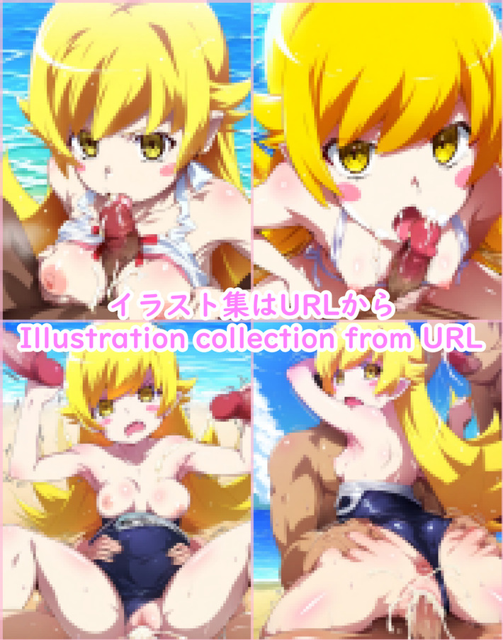 121646129_p7_master1200