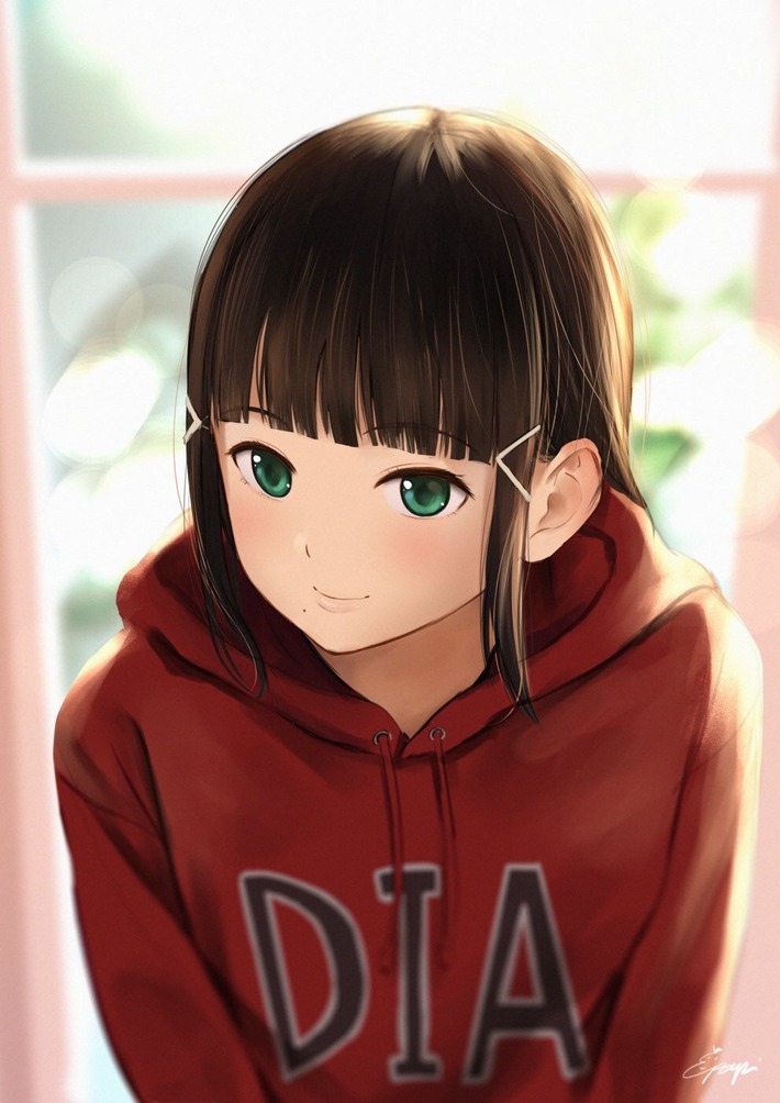 no title