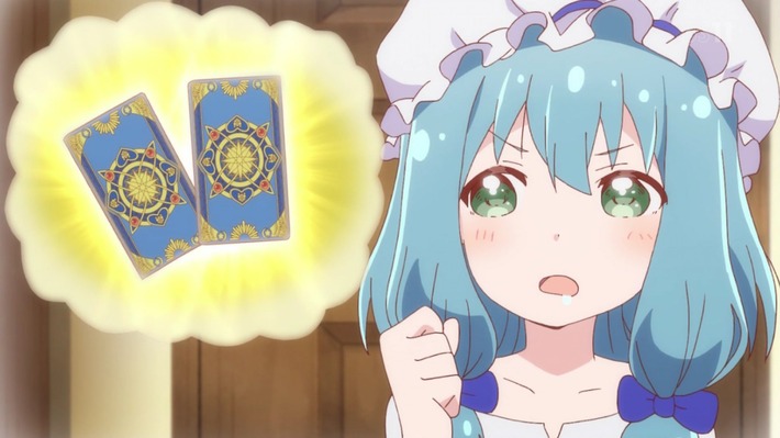 20ACE412-0B61-4EA7-BBB6-A7041C51D861