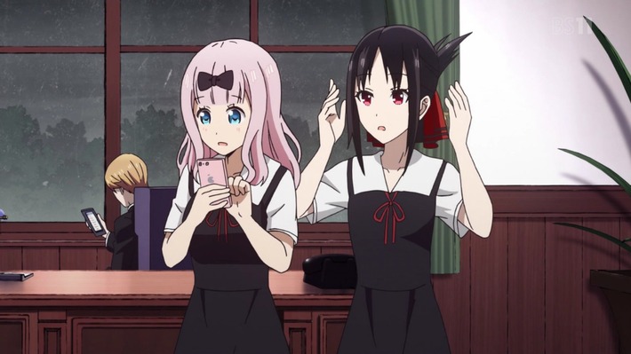 91FFC463-44A5-4E43-B104-BB34741BFDAA