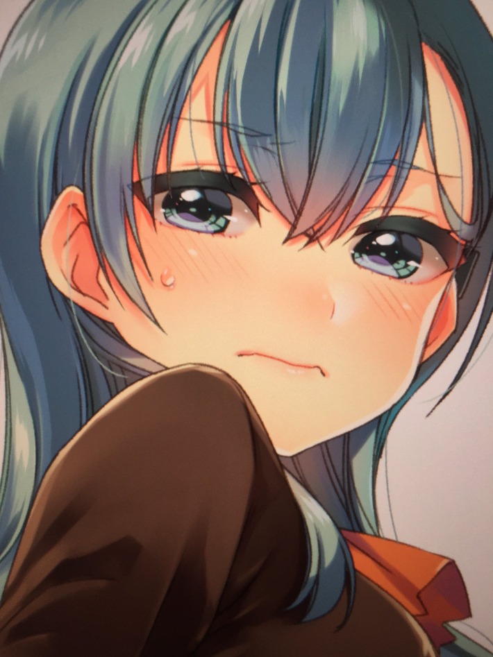 no title