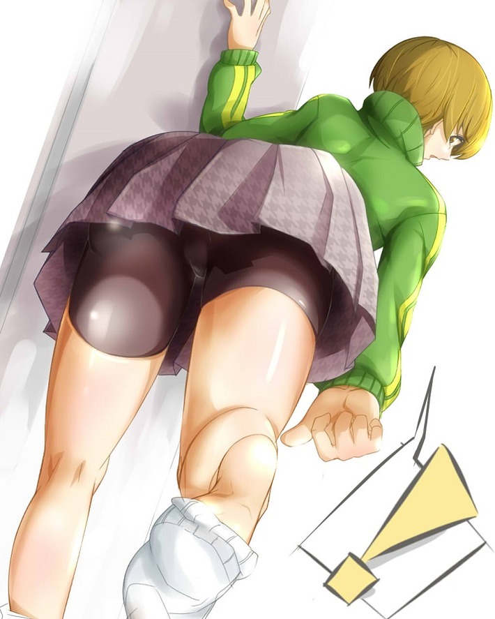 no title