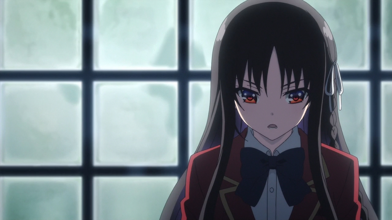 Проект белая комната класс превосходства