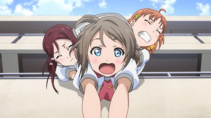 no title