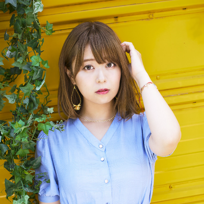 【爆報】声優の井口裕香さん、インスタで衝撃の告白でファン震憾