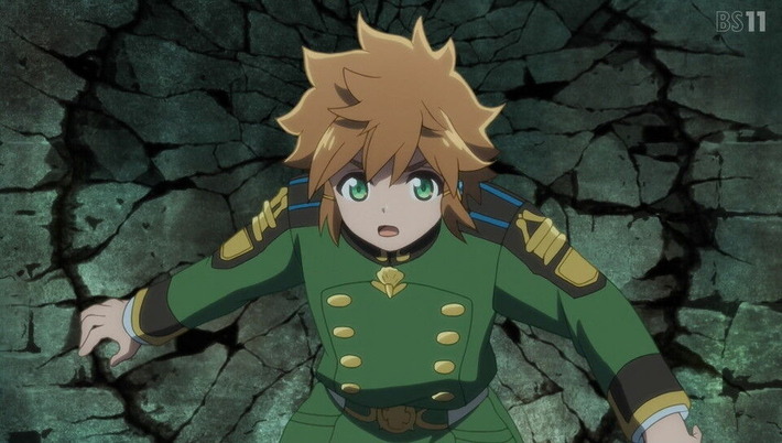 DBD6C762-F0C2-4635-8208-9E142166BB42