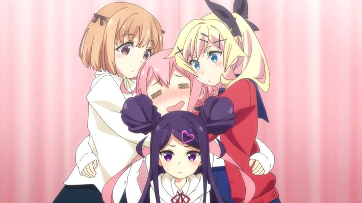 63d5c32e