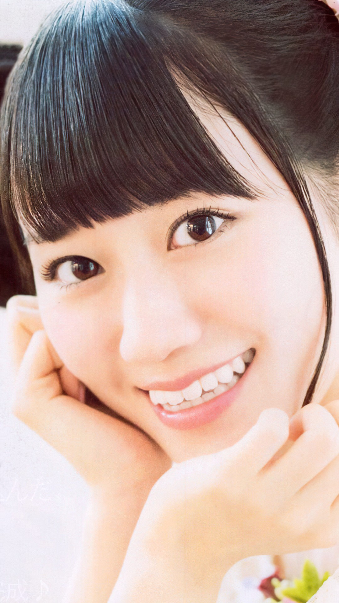女性声優の顔面アップ画像にしたらエロすぎて抜ける件www 雨宮天 小倉唯 水瀬いのりなど Juuuke 女性声優の顔面アップ画像にしたらエロすぎて抜ける件www 雨宮天 小倉唯 水瀬いのりなど Juuuke