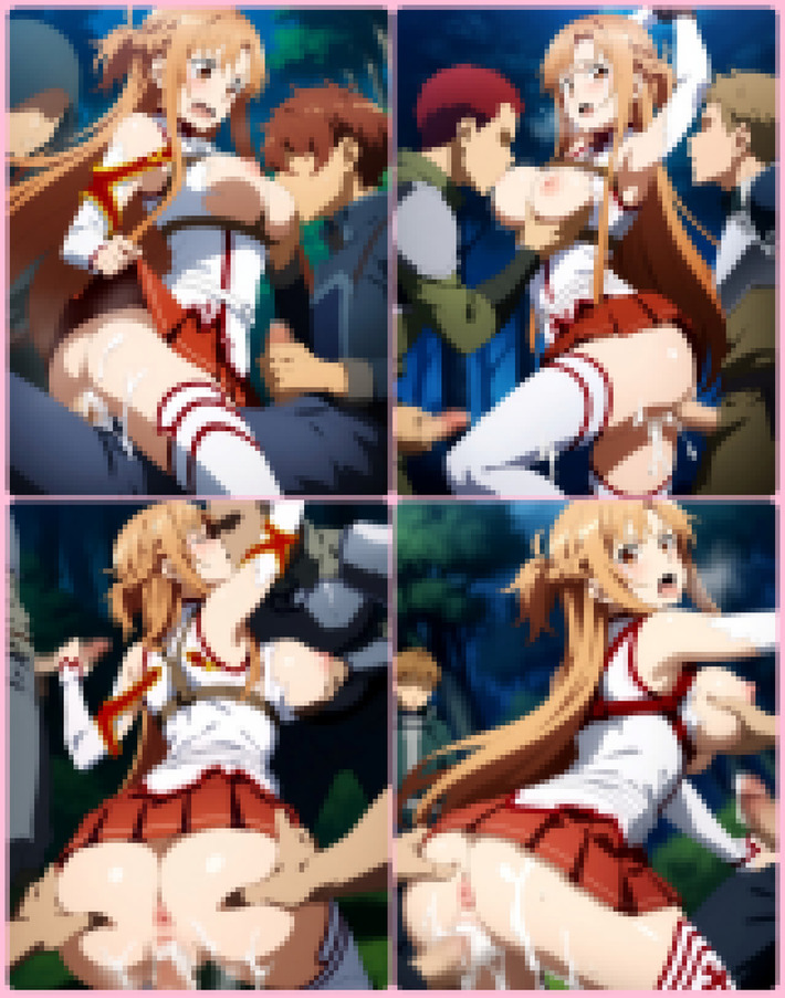 131985009_p7_master1200