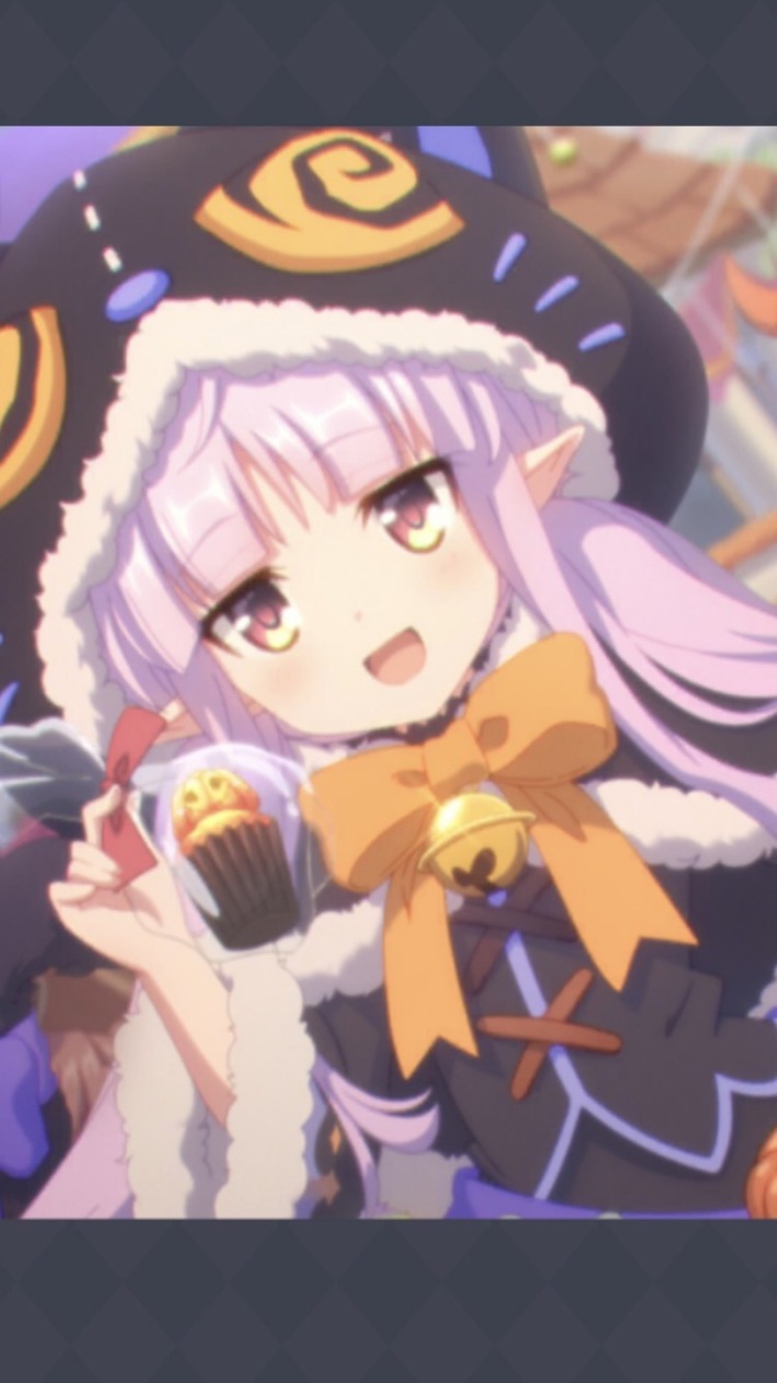 Cv 小倉唯の代表作 プリコネのキョウカちゃんに決定する ガルパンプラス艦これラブライフ Cv 小倉唯の代表作 プリコネのキョウカちゃんに決定する ガルパンプラス艦これラブライフ