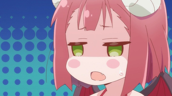 6E727B7E-3805-4C51-82BE-65BD059B5CC2