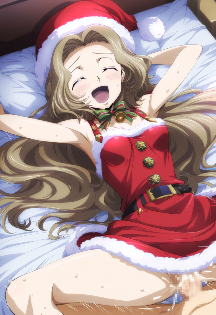 125247862_p1_master1200