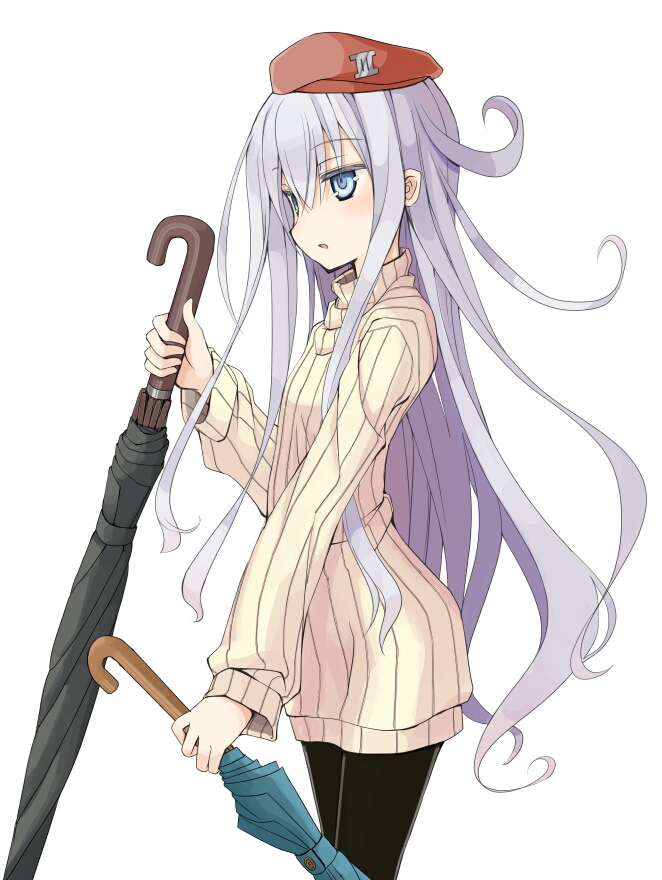 no title