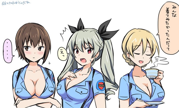 no title