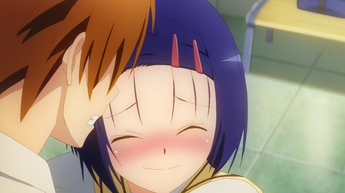 150707-0047180117-1440x810