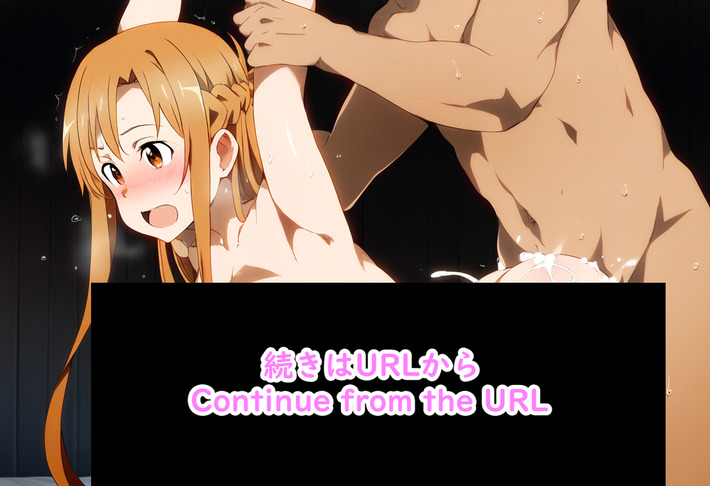 117469021_p14_master1200