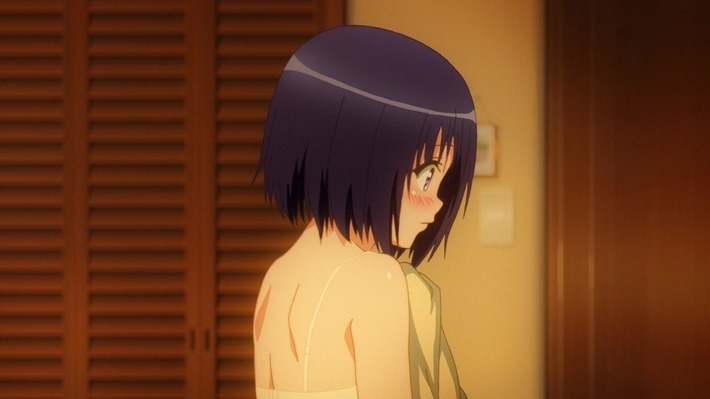 150707-0052060862-1440x810