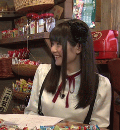 竹達彩奈さんのエチエチ乳揺れwwwwwwwwwwww Juuuke 竹達彩奈さんのエチエチ乳揺れwwwwwwwwwwww Juuuke