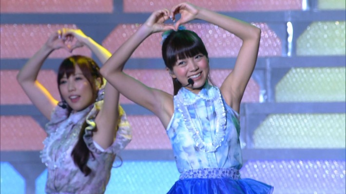 三森すずこさんの全盛期w w w w w w w w w w w w w w w