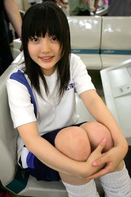 ルーキー時代の花澤香菜さんwwwwwwww