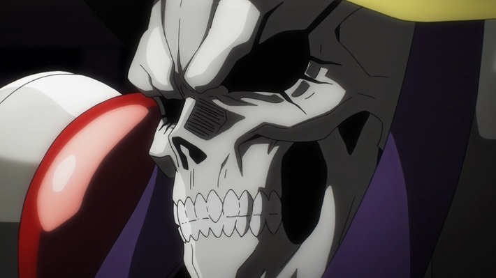 180207-0048110233-1440x810