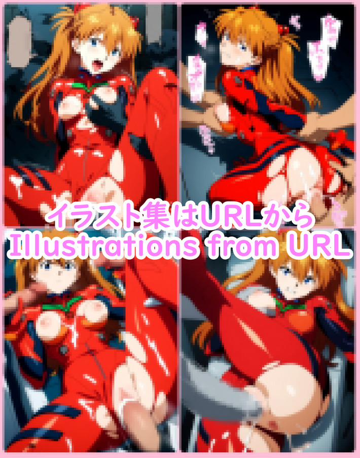 134358928_p7_master1200