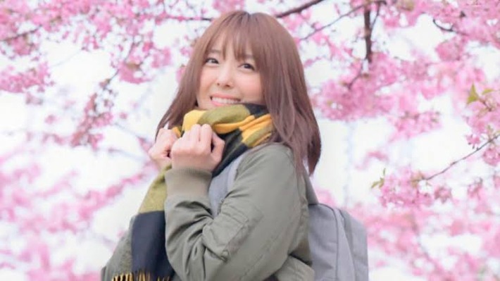 声優の加藤英美里さん(35)修正無しでもとてつもなく可愛い過ぎるwww